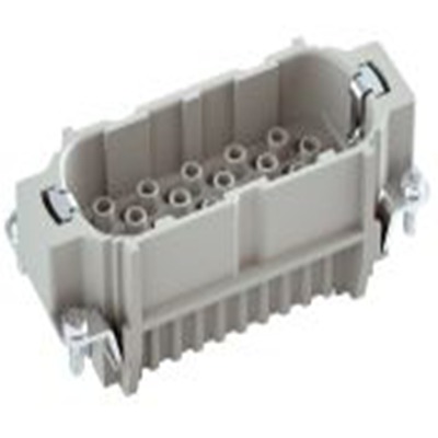 457-202 RS PRO product image